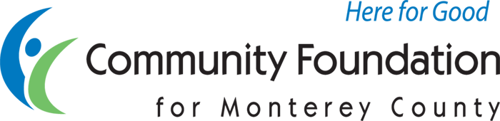 cfmco-logo